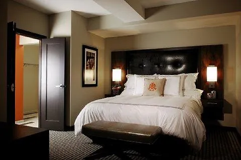 The Mayo Hotel 4*