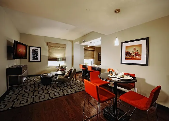 The Mayo Hotel 4*