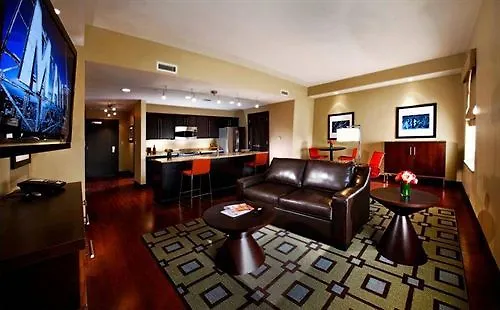 Hotel The Mayo