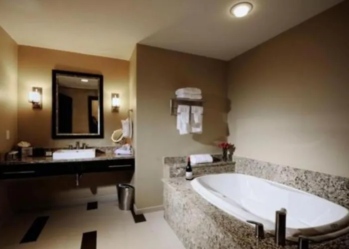 The Mayo Hotel 4*