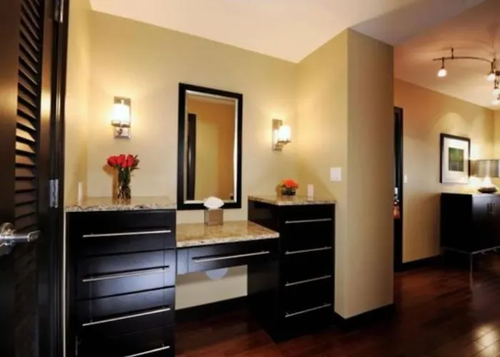 Hotel The Mayo 4*